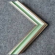 пластиковый багет K485-113