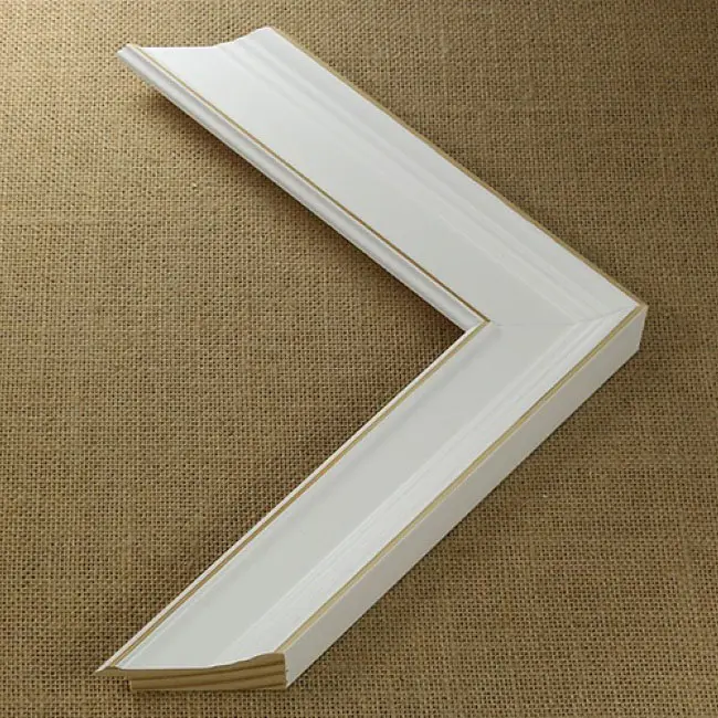 деревянный багет M1815-480