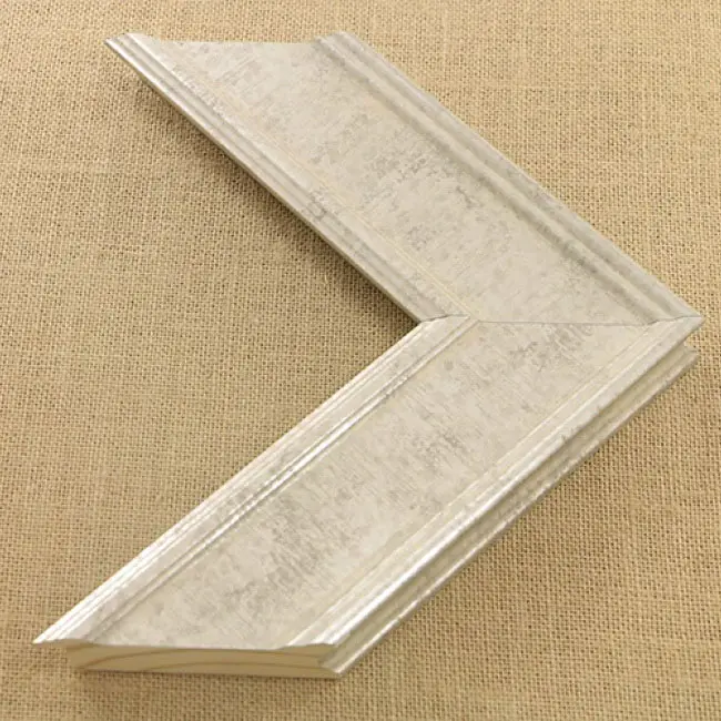 деревянный багет M6202-650