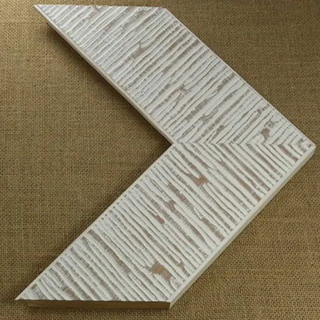 деревянный багет M8517-582