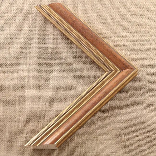 деревянный багет NA045-1-144