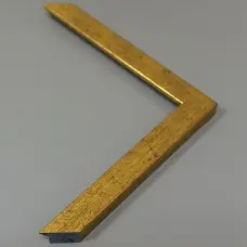 пластиковый багет 2216-03