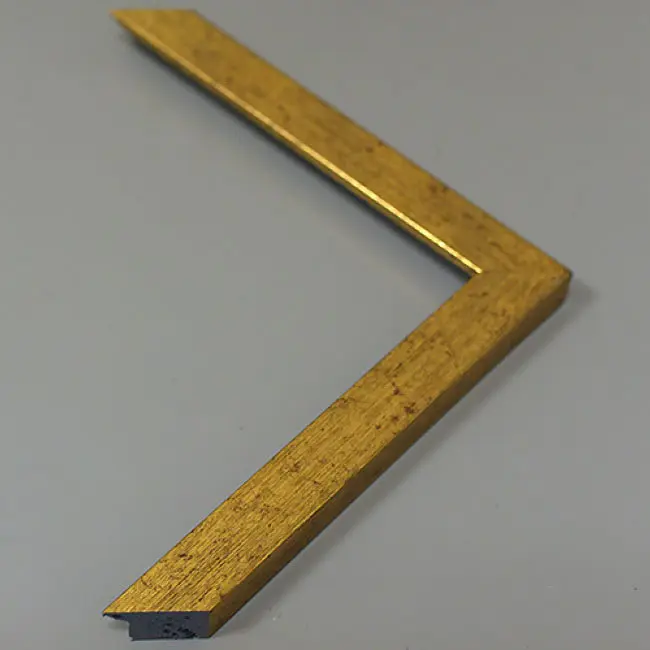 пластиковый багет 2216-03