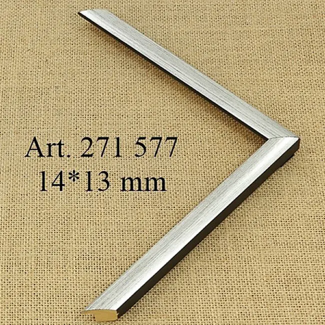 деревянный багет 271-577