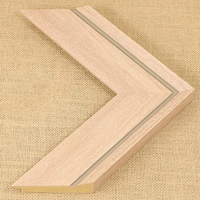 пластиковый багет 3722-671