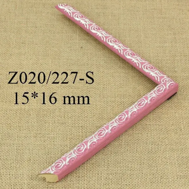 деревянный багет Z020-227-S