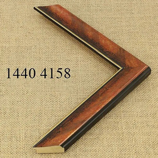 деревянный багет 1440-4158