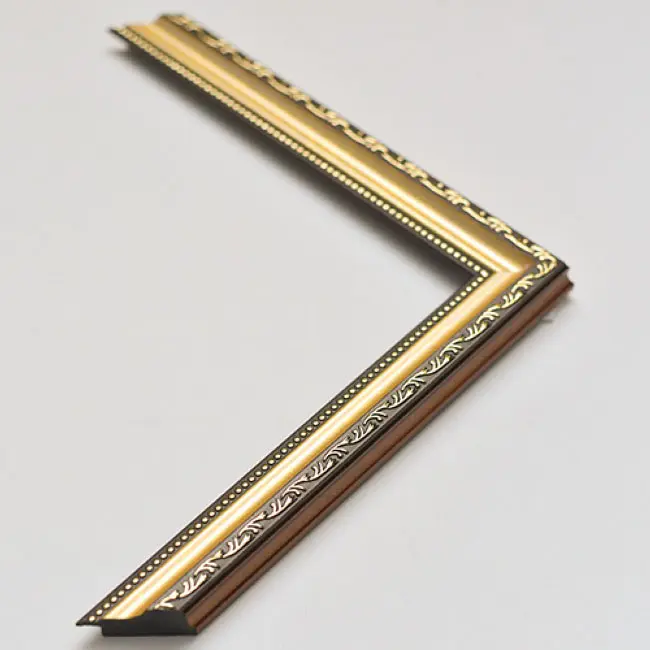 пластиковый багет 2415-39