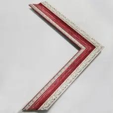 пластиковый багет 3422-234-K