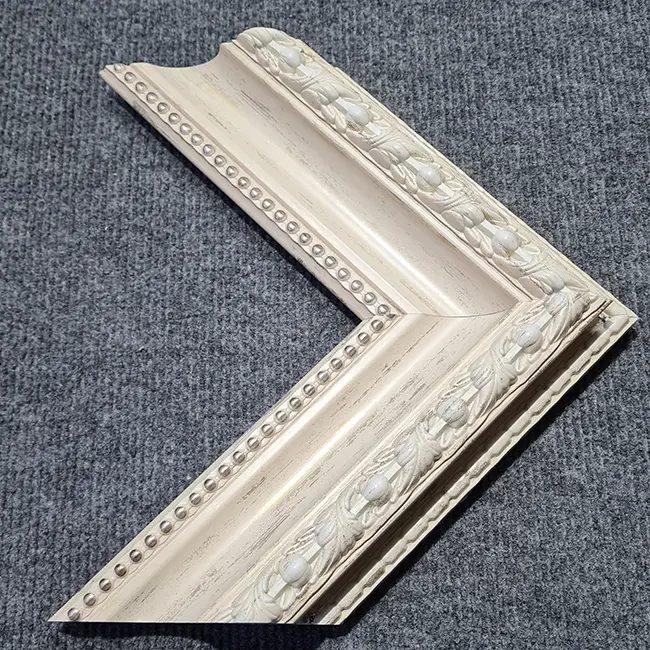 пластиковый багет 7940-305sp