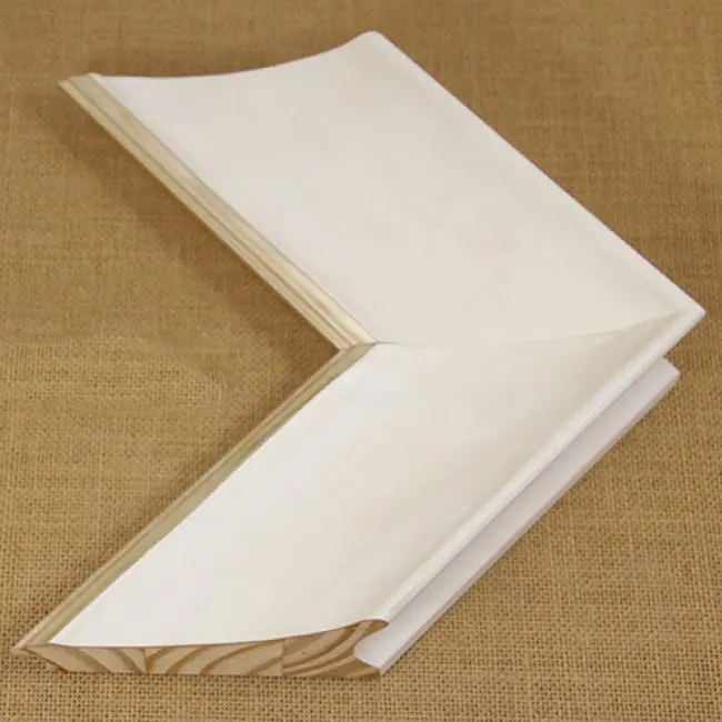 деревянный багет M5478-884