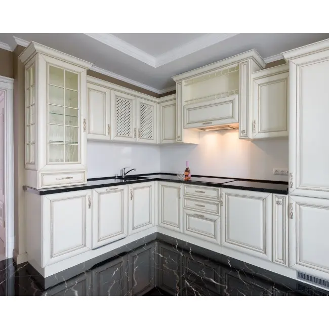 Интерьерная фотосъемка: возможность передать атмосферу и уникальный стиль интерьера с лучшей стороны 