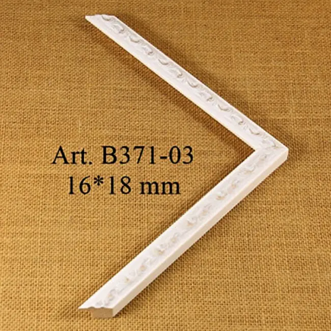 деревянный багет B371-03