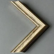 пластиковый багет K485-424