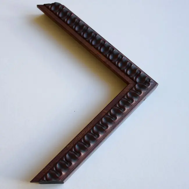 пластиковый багет 2073-12