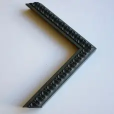 пластиковый багет 2073-51