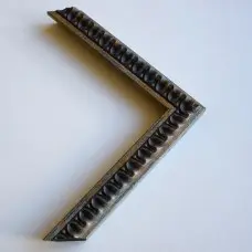 пластиковый багет 2073-58