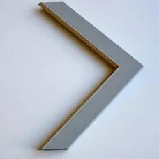 пластиковый багет k3013-708