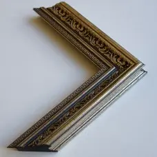 пластиковый багет K486-280