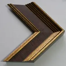 пластиковый багет G048-737