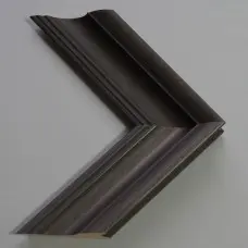 пластиковый багет G113-1921