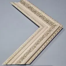 пластиковый багет K356-718