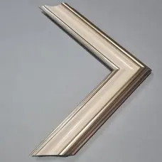 пластиковый багет K485-716