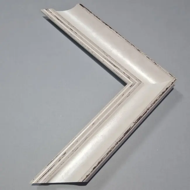 пластиковый багет K822-869