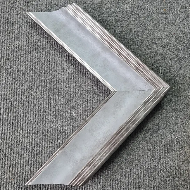 пластиковый багет 5835-707