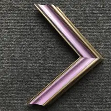 пластиковый багет K485-116