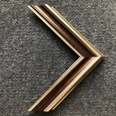 пластиковый багет K485-920