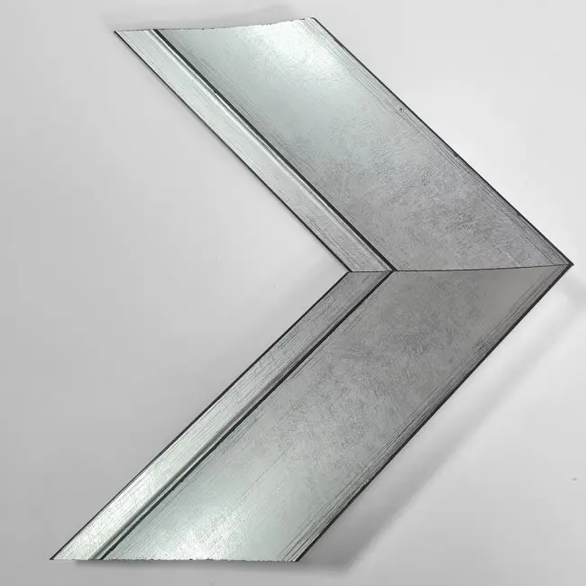 деревянный багет B785-02