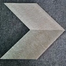 пластиковый багет 469-3079