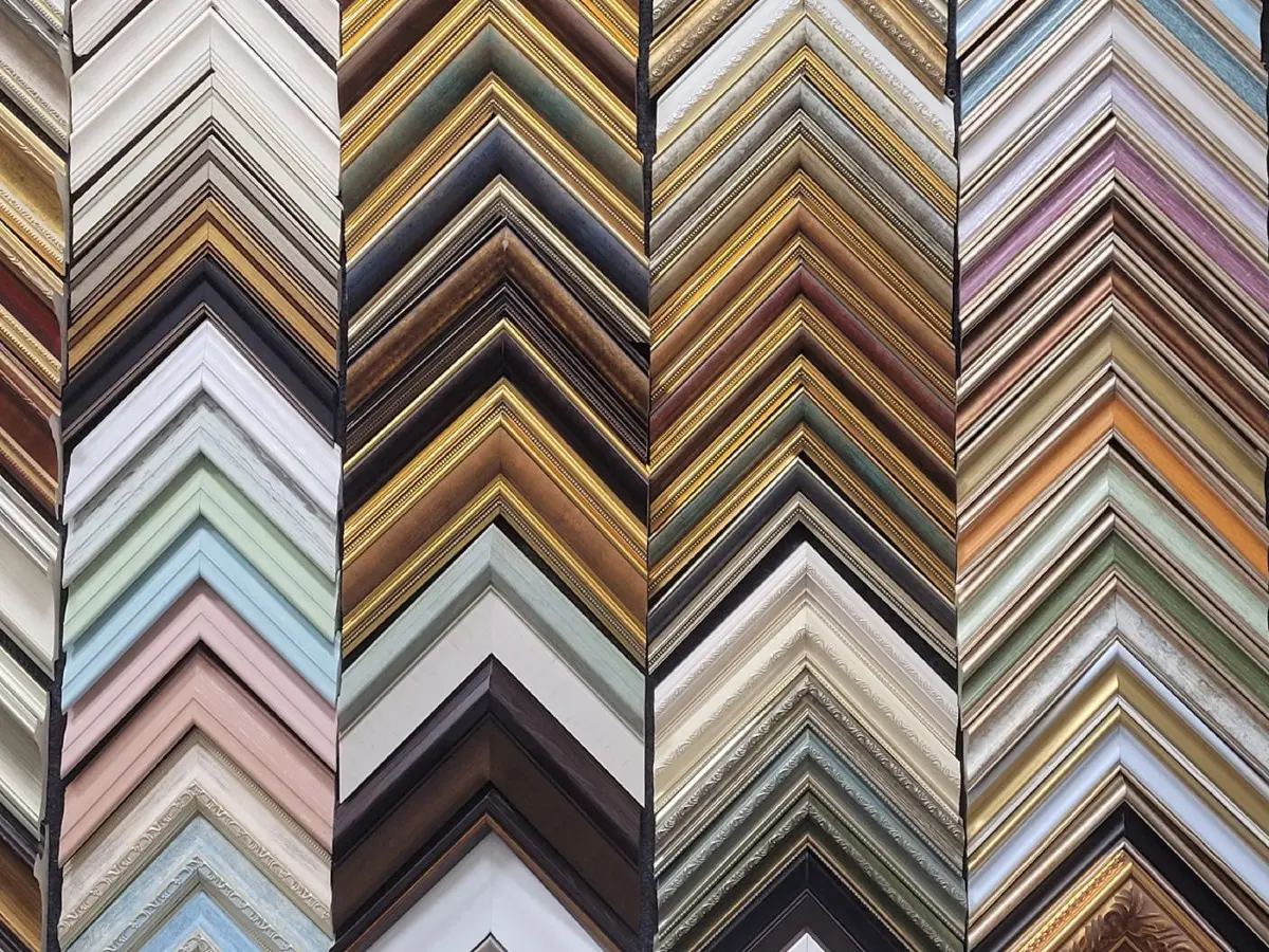 О разнообразии багета, его стилях и особенностях