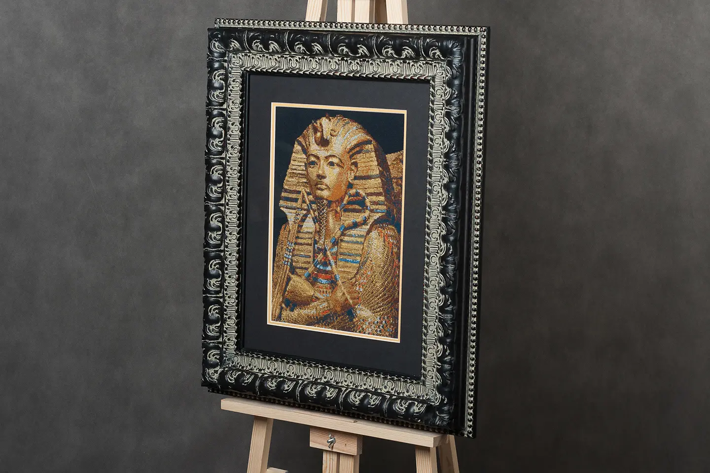 Без оглядки на цену