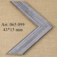 деревянный багет 065-099