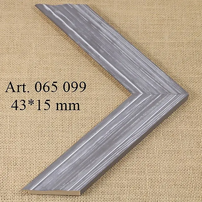 деревянный багет 065-099