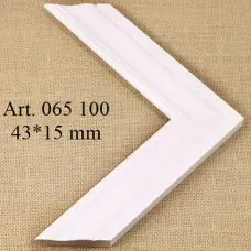 деревянный багет 065-100