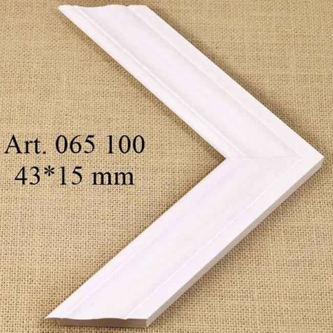 деревянный багет 065-100