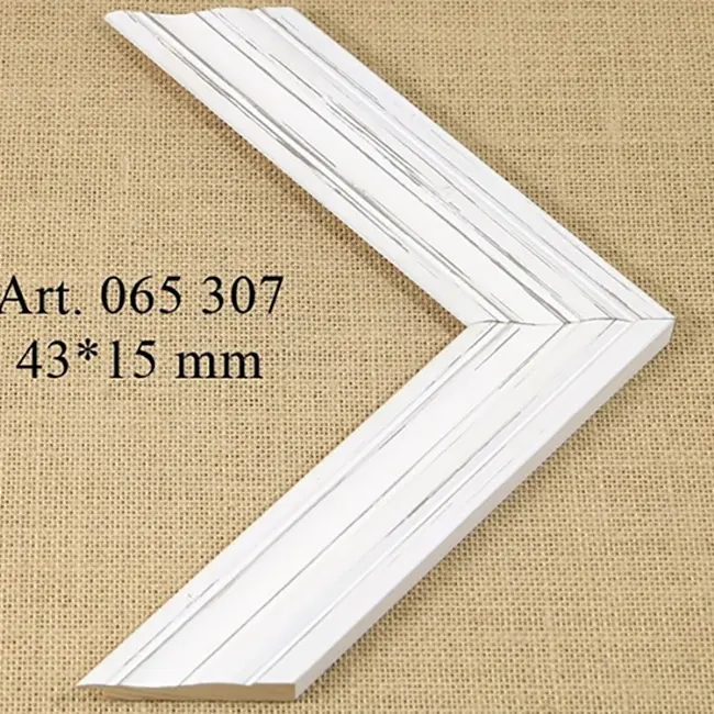 деревянный багет 065-307
