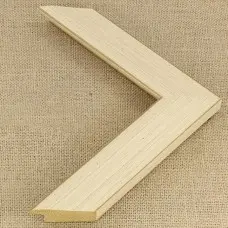 пластиковый багет 1011-C9T