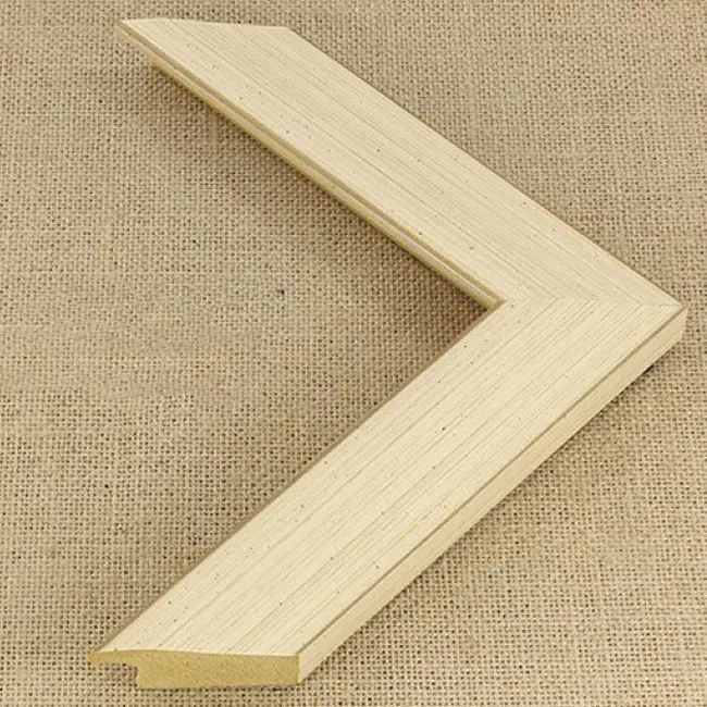 пластиковый багет 1011-C9T