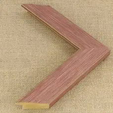 пластиковый багет 1011-CX236