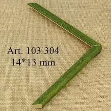 деревянный багет 103-304