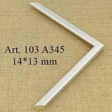 деревянный багет 103-A345