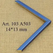 деревянный багет 103-A503