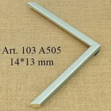 деревянный багет 103-A505