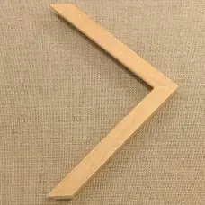 деревянный багет 112-A03