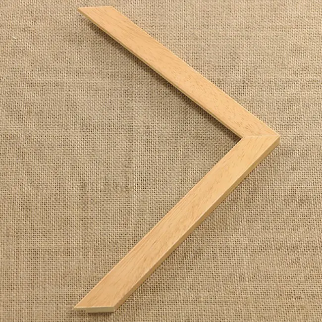 деревянный багет 112-A03