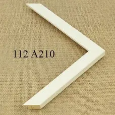 деревянный багет 112-A210